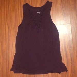 American Eagle Tank Top